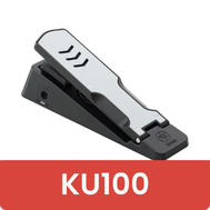 KU100